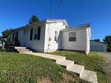 464 Manning Street - Photo 45