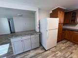 464 Manning Street - Photo 5