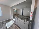 464 Manning Street - Photo 6