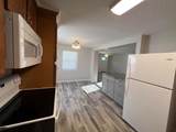 464 Manning Street - Photo 7