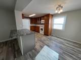 464 Manning Street - Photo 8