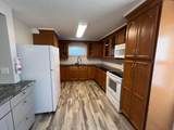 464 Manning Street - Photo 9