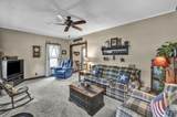 298 Marion Avenue - Photo 10