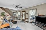 298 Marion Avenue - Photo 11