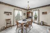 298 Marion Avenue - Photo 13