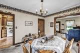 298 Marion Avenue - Photo 14