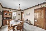 298 Marion Avenue - Photo 15