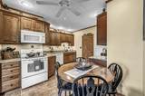298 Marion Avenue - Photo 17