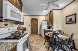 298 Marion Avenue - Photo 18