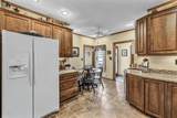 298 Marion Avenue - Photo 19