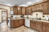 298 Marion Avenue - Photo 20