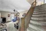 298 Marion Avenue - Photo 22