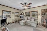 298 Marion Avenue - Photo 23