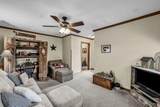 298 Marion Avenue - Photo 24