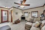 298 Marion Avenue - Photo 25
