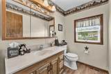 298 Marion Avenue - Photo 26