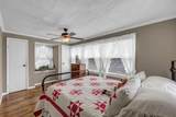 298 Marion Avenue - Photo 28