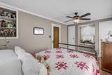 298 Marion Avenue - Photo 29