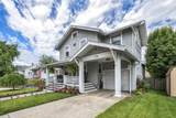 298 Marion Avenue - Photo 3