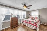 298 Marion Avenue - Photo 30