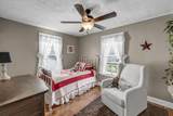 298 Marion Avenue - Photo 31