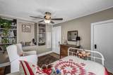 298 Marion Avenue - Photo 32