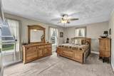 298 Marion Avenue - Photo 34