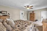 298 Marion Avenue - Photo 35
