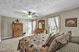 298 Marion Avenue - Photo 36