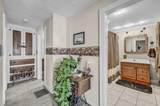 298 Marion Avenue - Photo 37