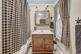 298 Marion Avenue - Photo 38