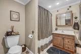 298 Marion Avenue - Photo 39