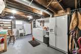 298 Marion Avenue - Photo 40