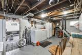 298 Marion Avenue - Photo 41
