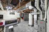 298 Marion Avenue - Photo 42