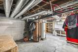 298 Marion Avenue - Photo 43