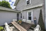 298 Marion Avenue - Photo 44