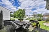 298 Marion Avenue - Photo 45