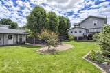 298 Marion Avenue - Photo 46