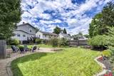 298 Marion Avenue - Photo 47