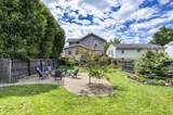 298 Marion Avenue - Photo 48