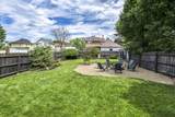 298 Marion Avenue - Photo 49