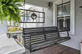 298 Marion Avenue - Photo 5