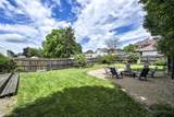 298 Marion Avenue - Photo 51
