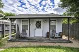298 Marion Avenue - Photo 52