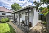 298 Marion Avenue - Photo 53