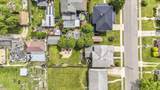 298 Marion Avenue - Photo 54