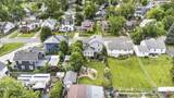 298 Marion Avenue - Photo 56