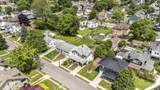298 Marion Avenue - Photo 58