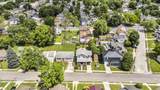 298 Marion Avenue - Photo 59